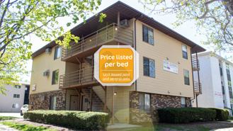 1001 W Clark - Photo 1 of 1