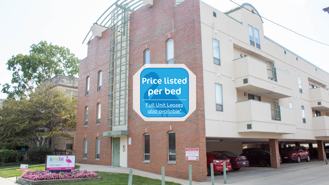 105 S Wright - Photo 1 of 1