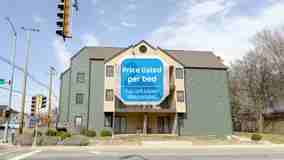 104 N Lincoln - Photo 1 of 1