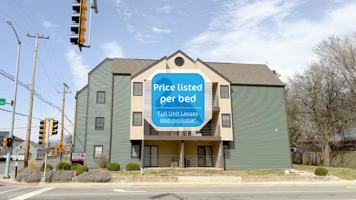 featured image of 104 N Lincoln Ave