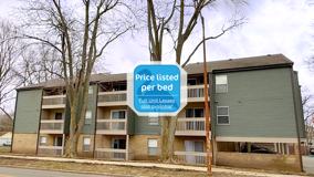 105 N Busey - Photo 1 of 1