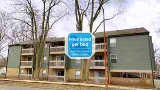 105 N Busey - Photo 1 of 1