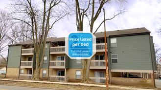 105 N Busey - Photo 1 of 1