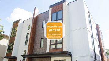 featured image of 1009 Stoughton St