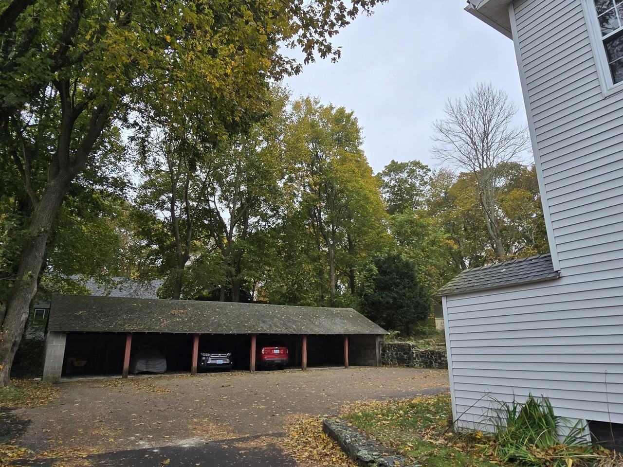 186 Beach Street - Photo 2 of 21