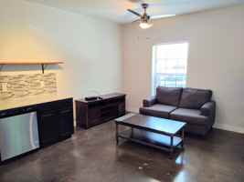 featured image of 2505 West Hickory Street