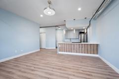 9909 Roosevelt Road - Photo 1 of 1