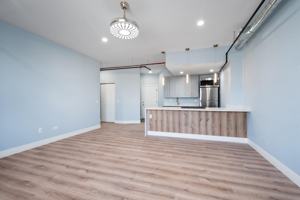 featured image of 9909 W Roosevelt Rd