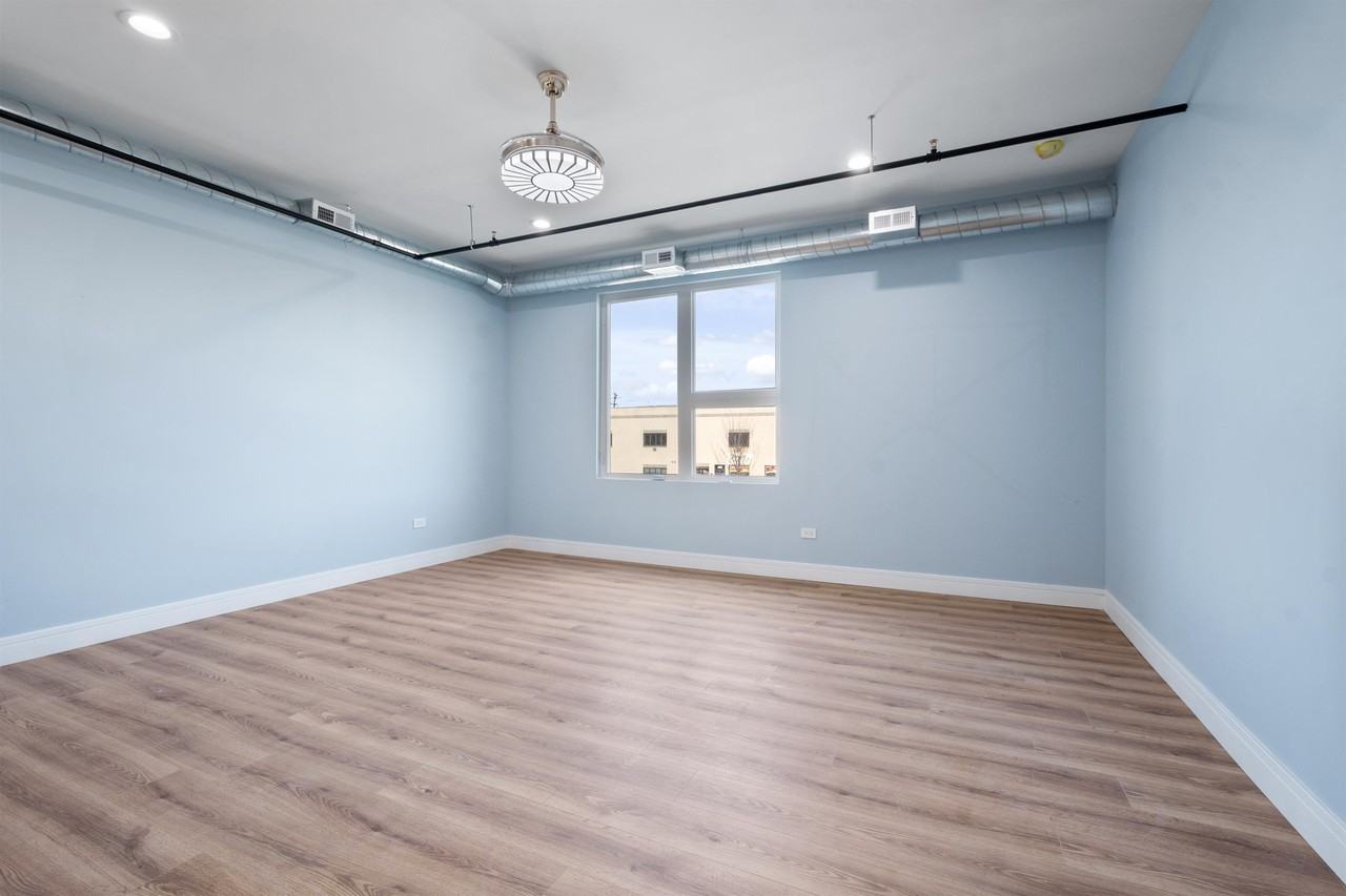 9909 Roosevelt Road - Photo 2 of 10