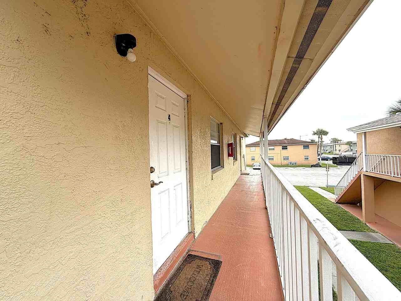 Palm Gardens 720#4 - Photo 3 of 18