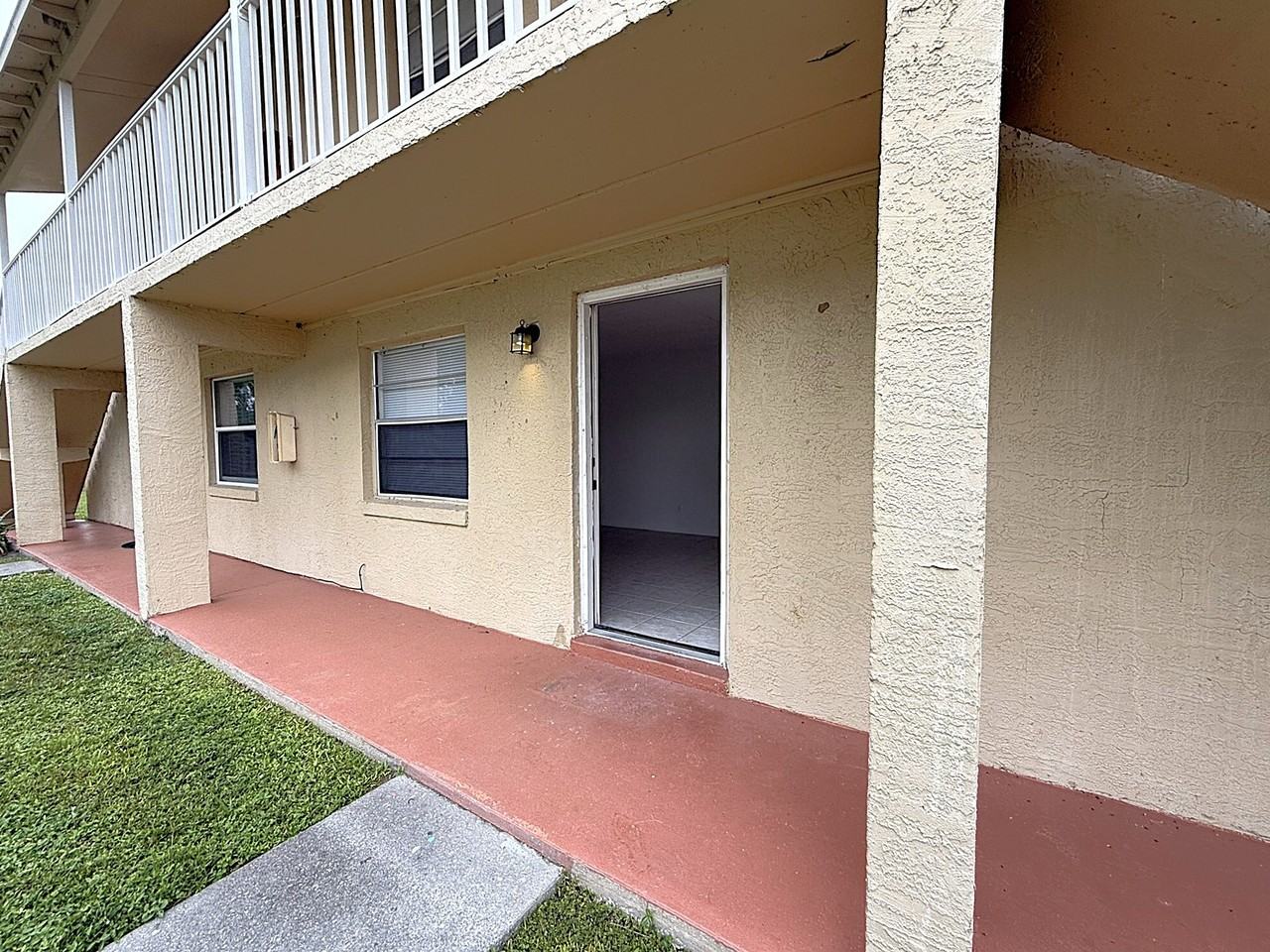 Palm Gardens 731#1 - Photo 3 of 17