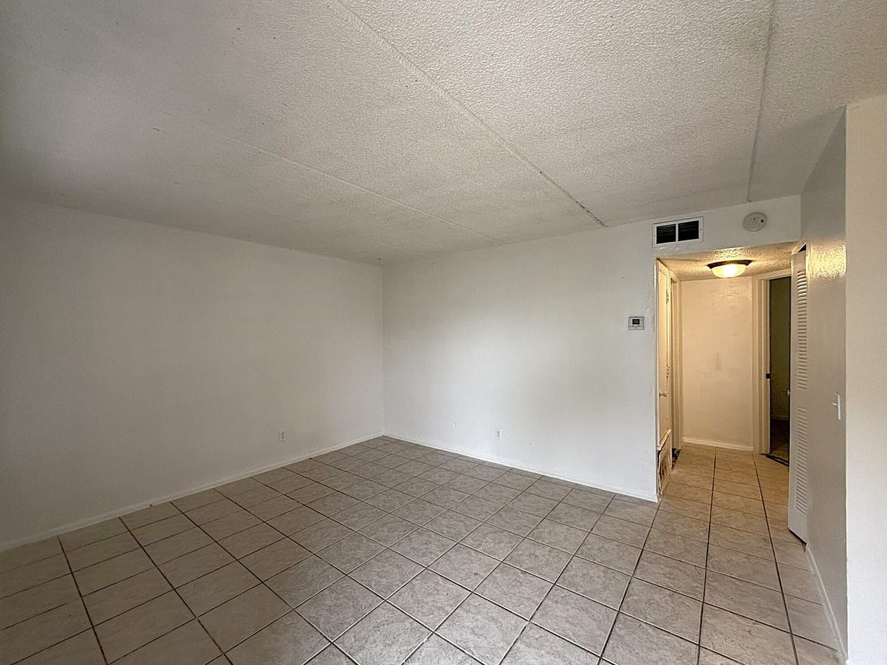 Palm Gardens 731#1 - Photo 4 of 17