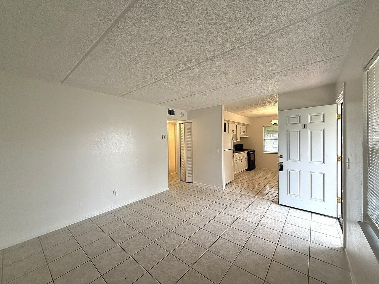 Palm Gardens 731#1 - Photo 5 of 17