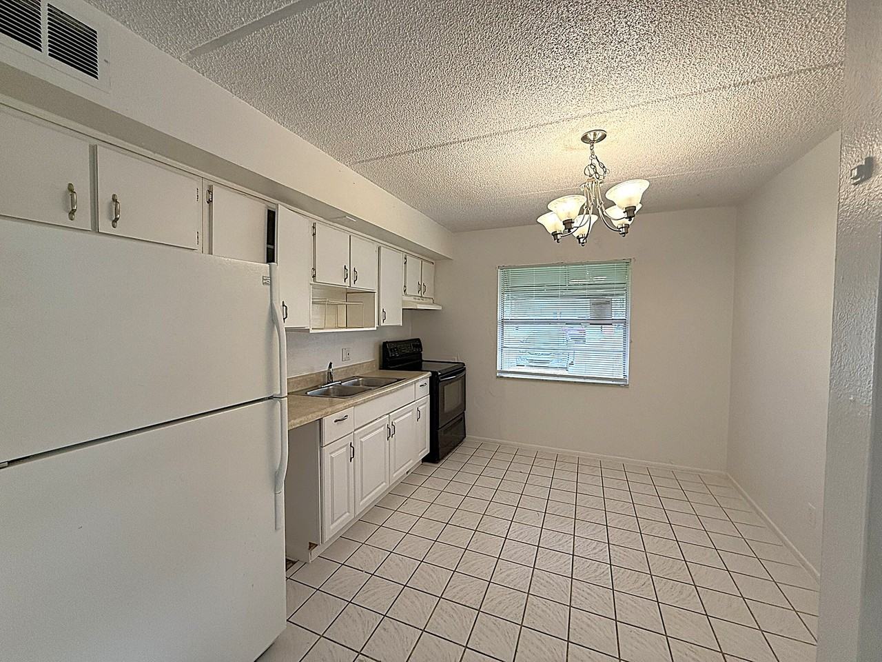 Palm Gardens 731#1 - Photo 6 of 17