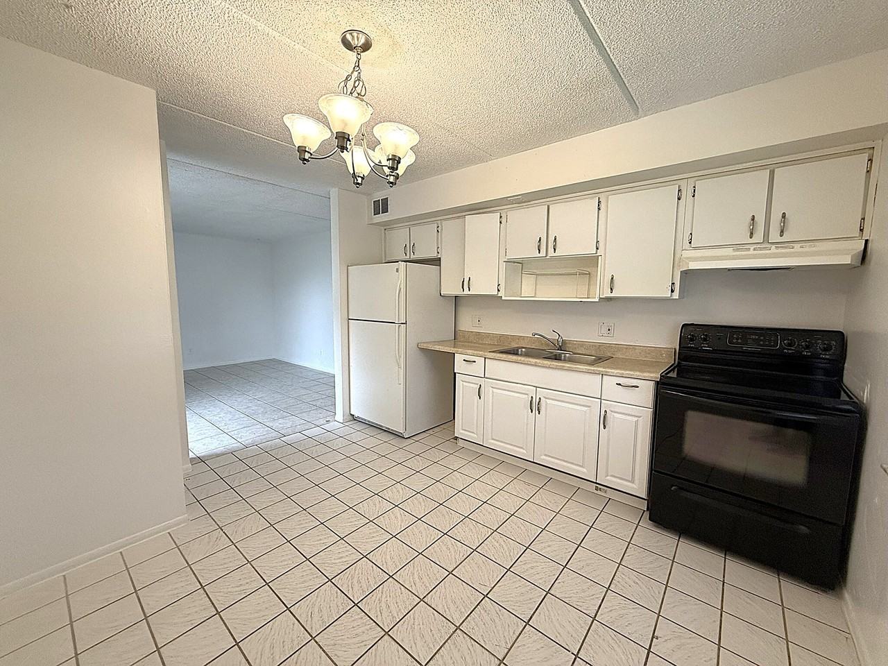 Palm Gardens 731#1 - Photo 7 of 17