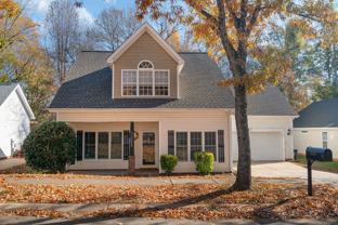 13526 Glencreek Ln - Photo 1 of 1