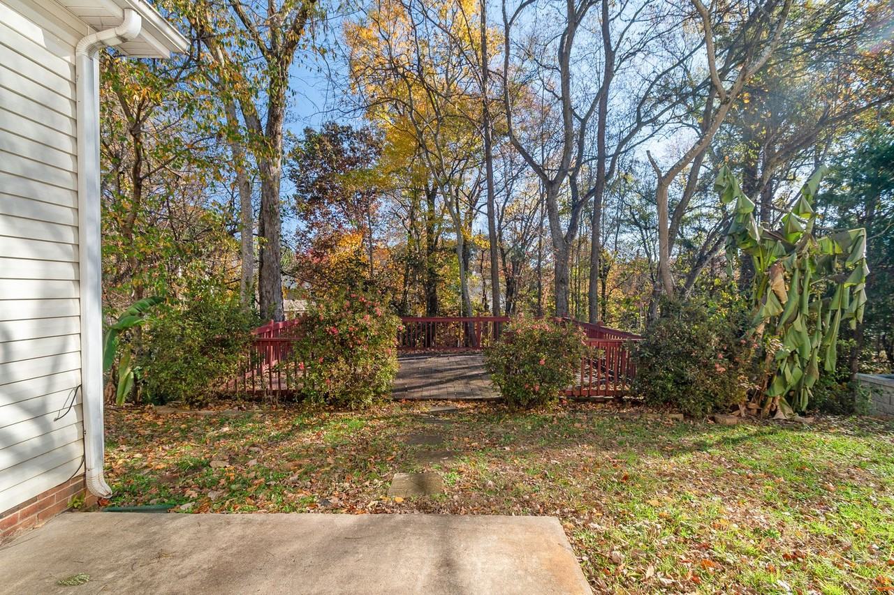 13526 Glencreek Ln - Photo 5 of 43