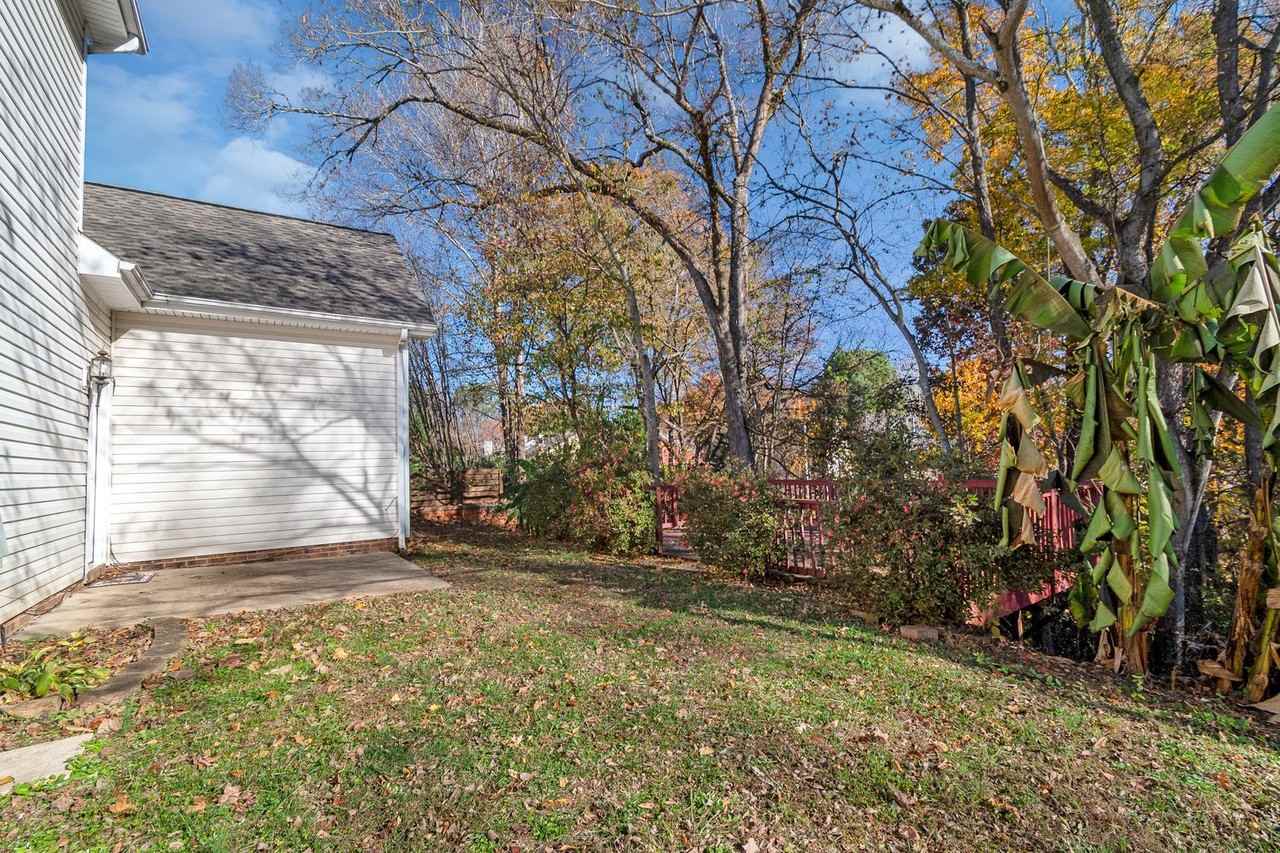 13526 Glencreek Ln - Photo 6 of 43
