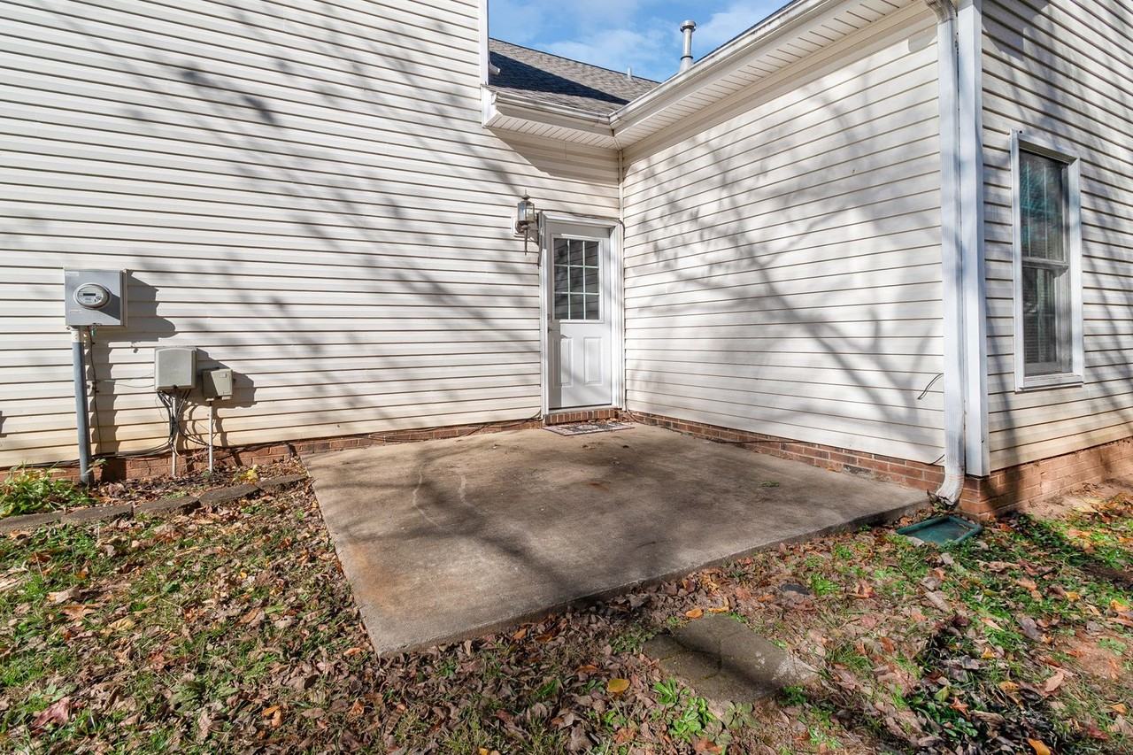 13526 Glencreek Ln - Photo 7 of 43