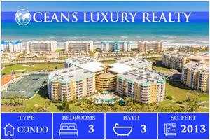 featured image of 4650 Links Village Dr #C303