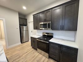 featured image of 176 Main St