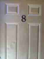 featured image of 650 W Buena Vista St