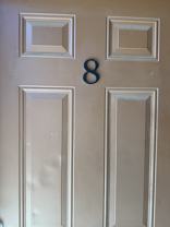 650 West Buena Vista Street - Photo 1 of 1