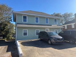 featured image of 30 E 4th St