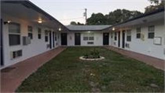 91 - 1119 NE 15th Street - Photo 1 of 1