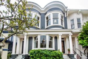 featured image of 3749 Clay St