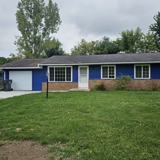 2931 Spring Hill Drive - Photo 1 of 1