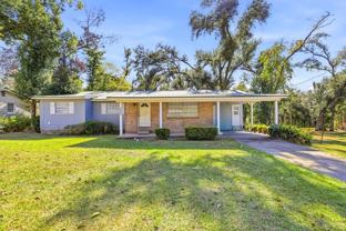 1907 Crabapple Dr - Photo 1 of 1