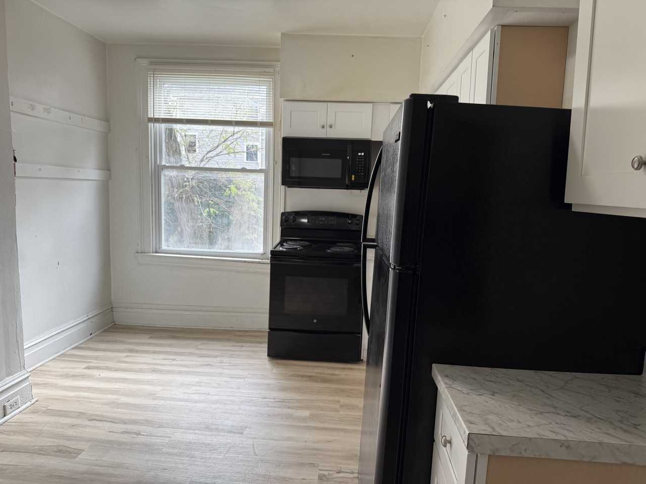 5704 Darlington #2 - Photo 6 of 46