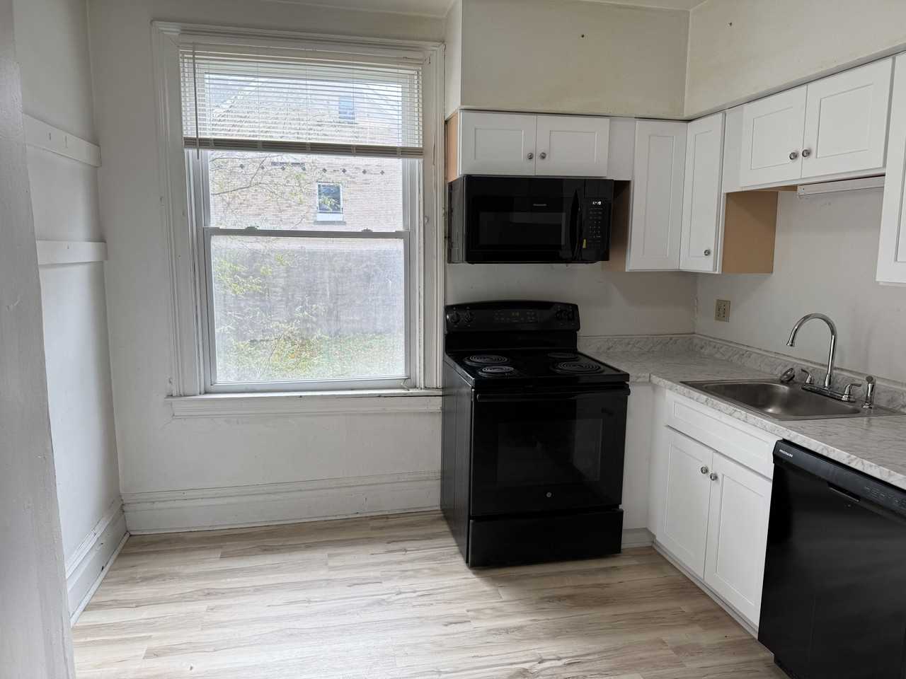 5704 Darlington #2 - Photo 4 of 46