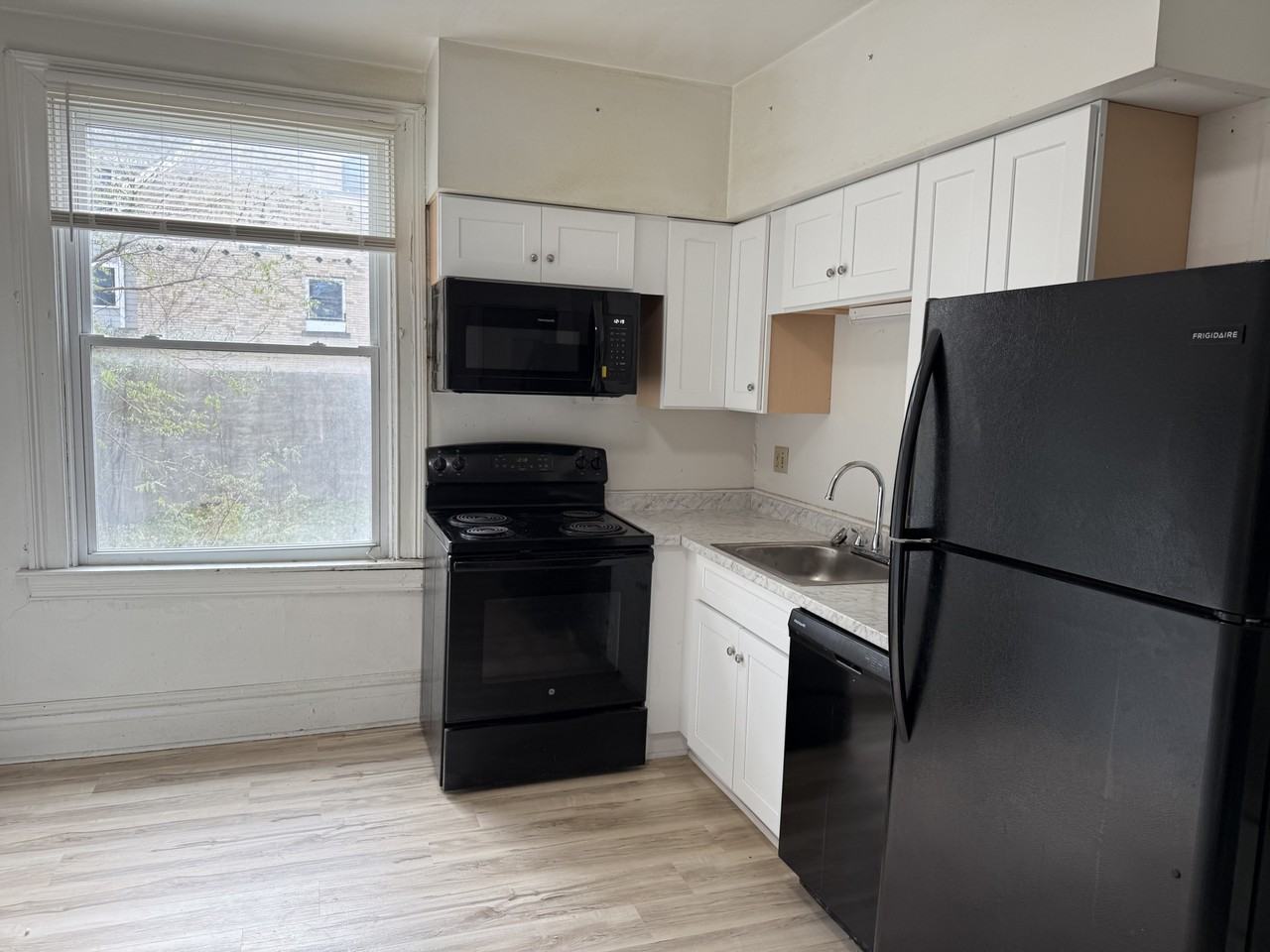 5704 Darlington #2 - Photo 5 of 46