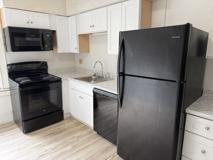 5704 Darlington #2 - Photo 1 of 1