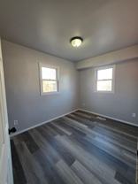 Palmer Drive 226 - Photo 1 of 1