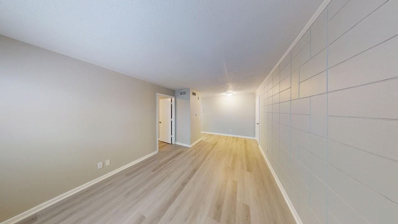 2883 Post Street #03 - Photo 2 of 12