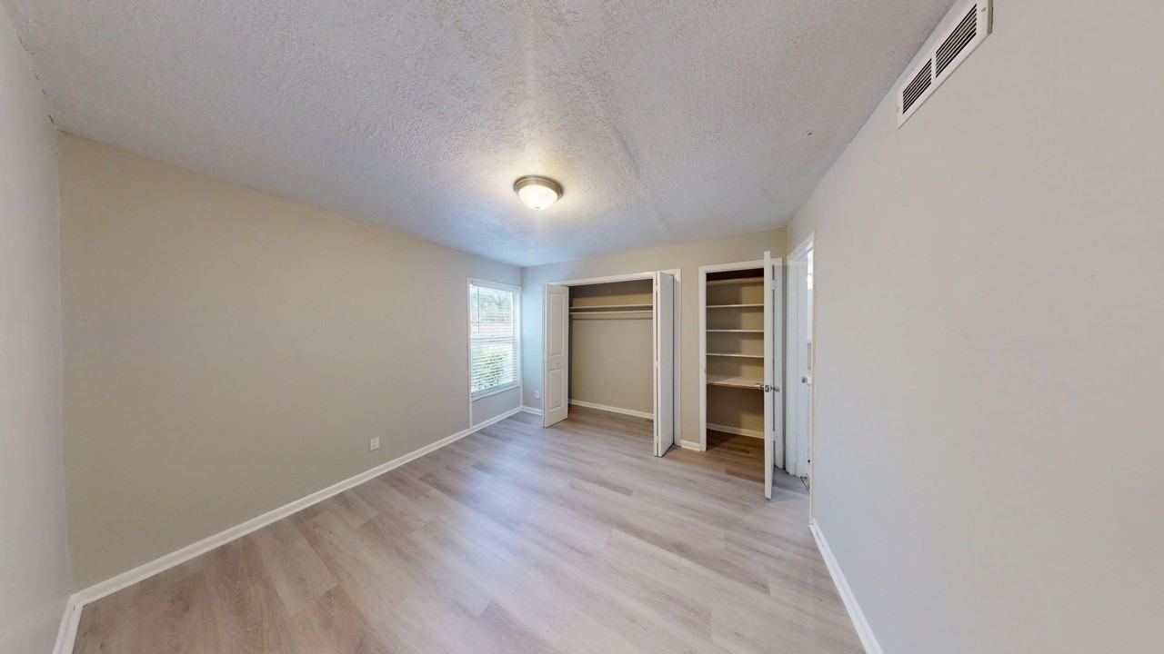 2883 Post Street #03 - Photo 7 of 12