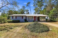 204 Juniper Dr - Photo 1 of 1