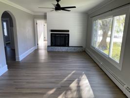 featured image of 507 Bench Blvd