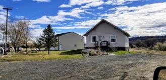 14 Cemetery Rd - Photo 1 of 1