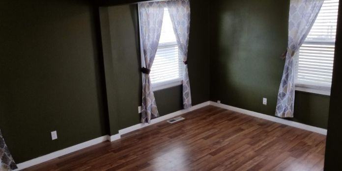 14 Cemetery Rd - Photo 2 of 7