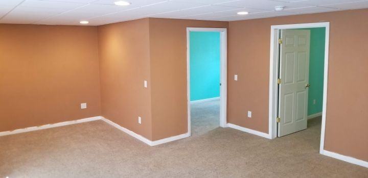 14 Cemetery Rd - Photo 5 of 7