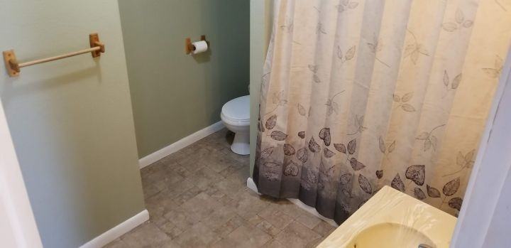 14 Cemetery Rd - Photo 6 of 7