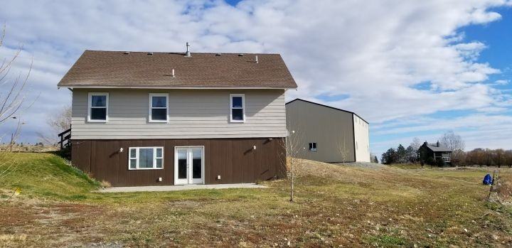 14 Cemetery Rd - Photo 7 of 7