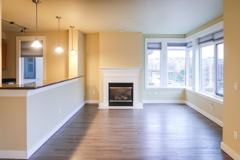 3217 Eastlake Avenue East #306 - Photo 1 of 1