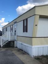 GW-103 Jackson Street - Photo 1 of 1