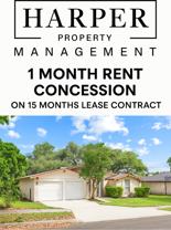 6023 Kinman Dr - Photo 1 of 1