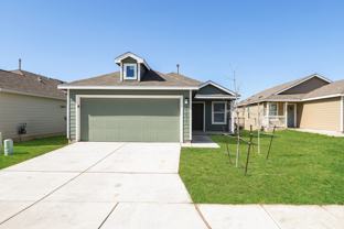 13811 Weir Place - Photo 1 of 1